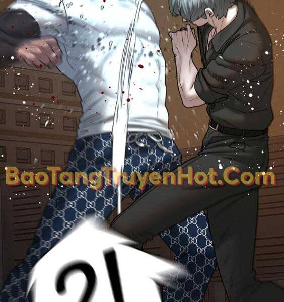 Chương 49 - trang 133