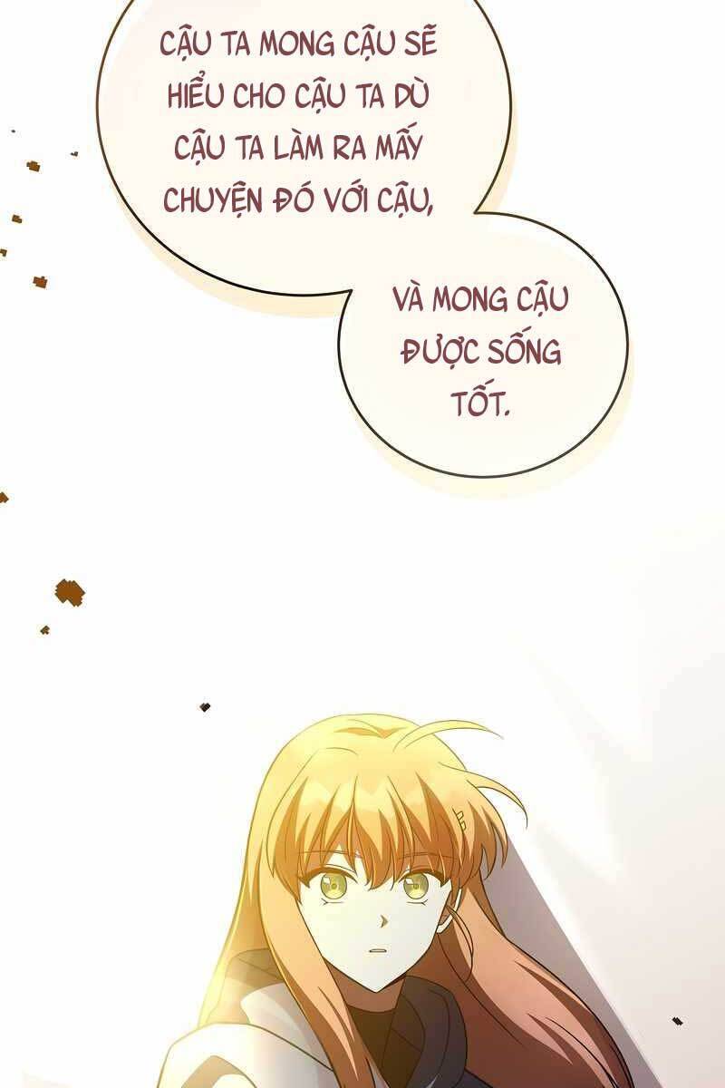 Trang 106