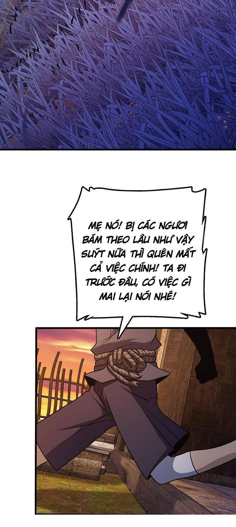 Chương 519 - trang 37