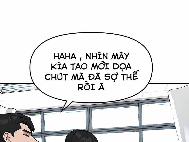 Chương 23 - trang 13