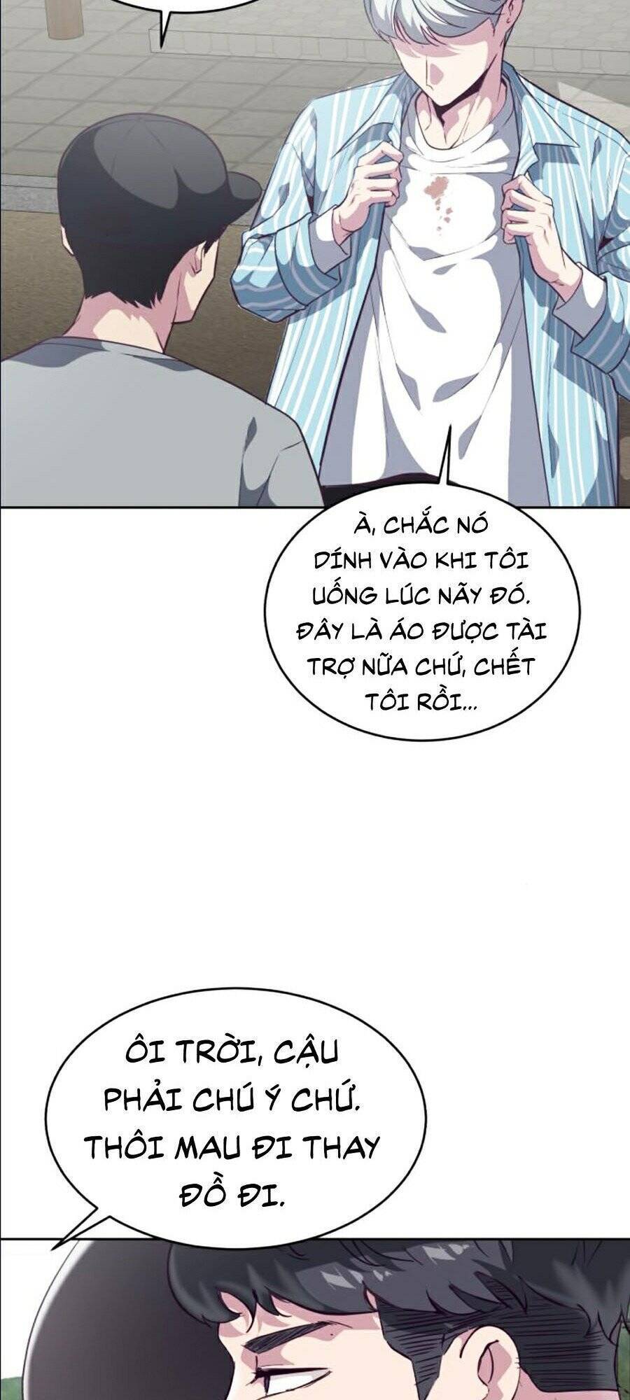 Trang 125