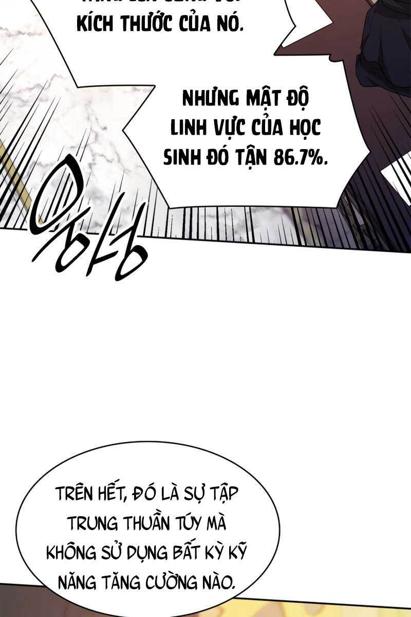 Chương 18 - trang 18