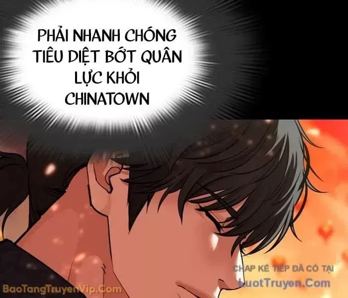 Trang 65