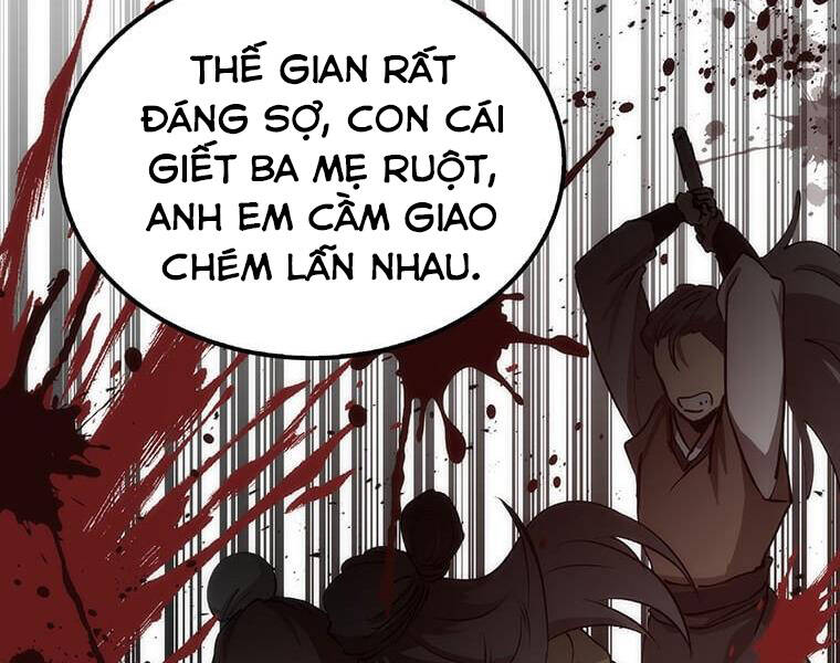 Chương 74 - trang 182