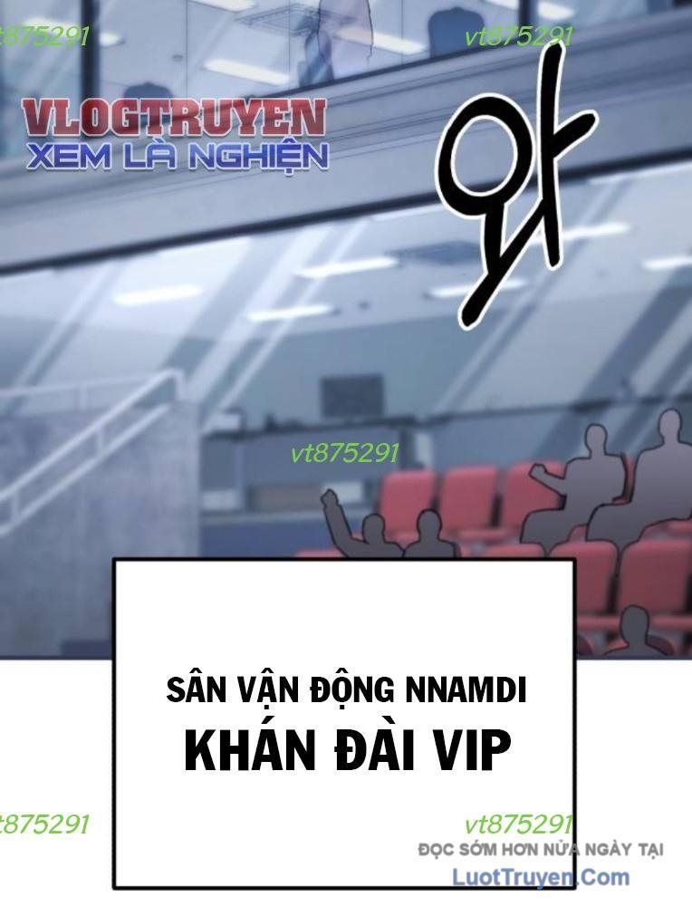 Trang 181
