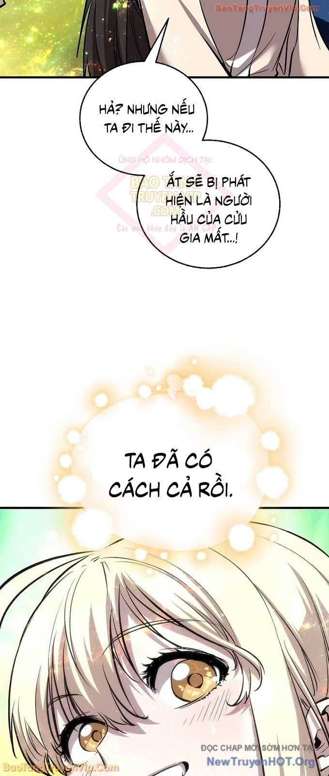 Trang 61