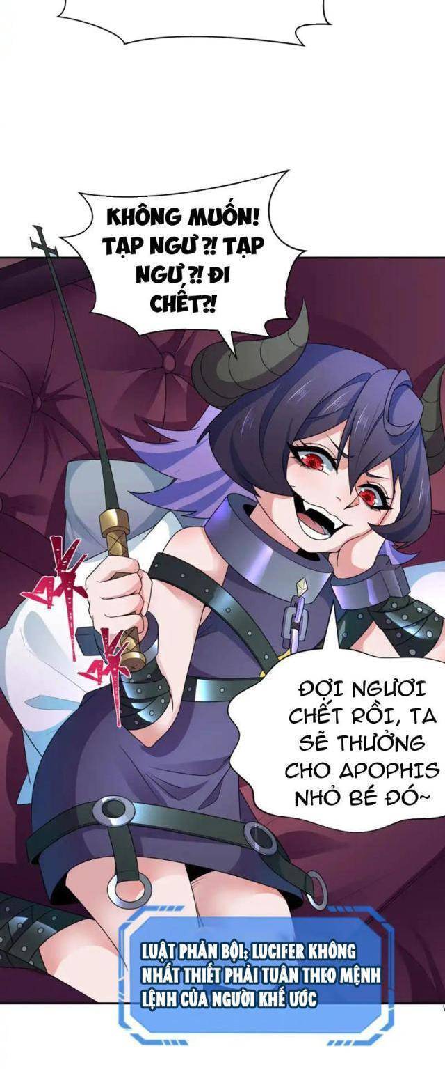Trang 97
