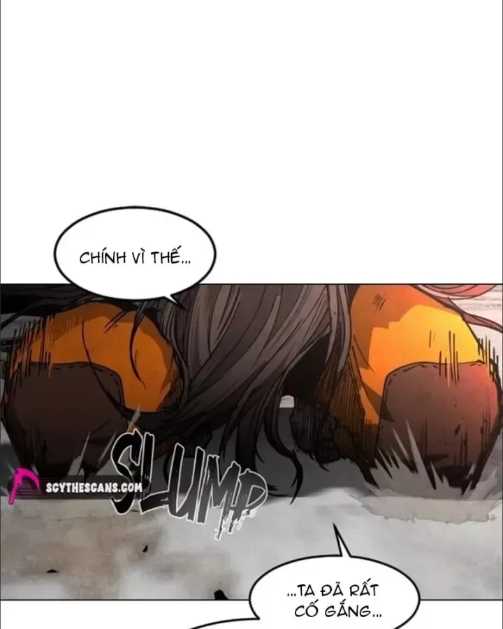 Chương 49 - trang 95