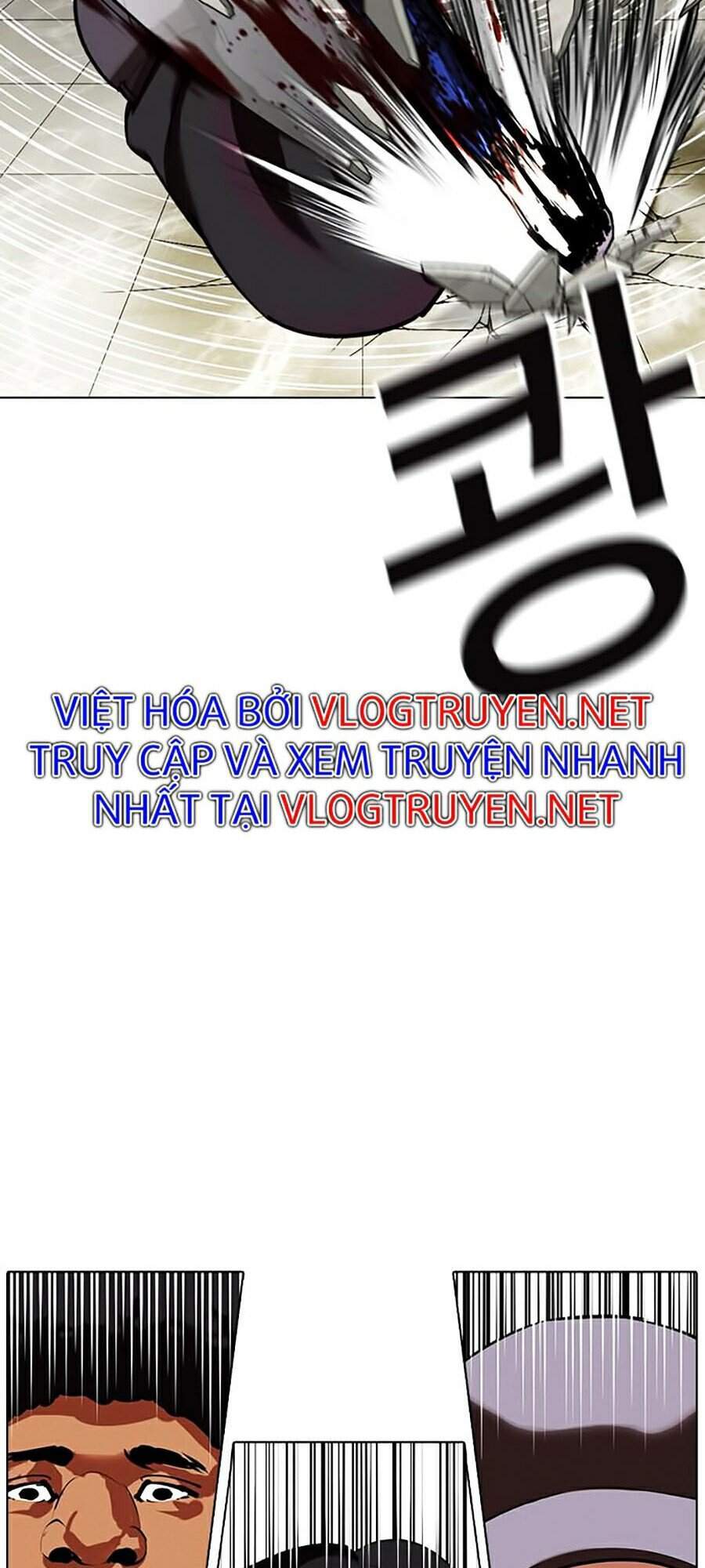 Chương 350 - trang 195
