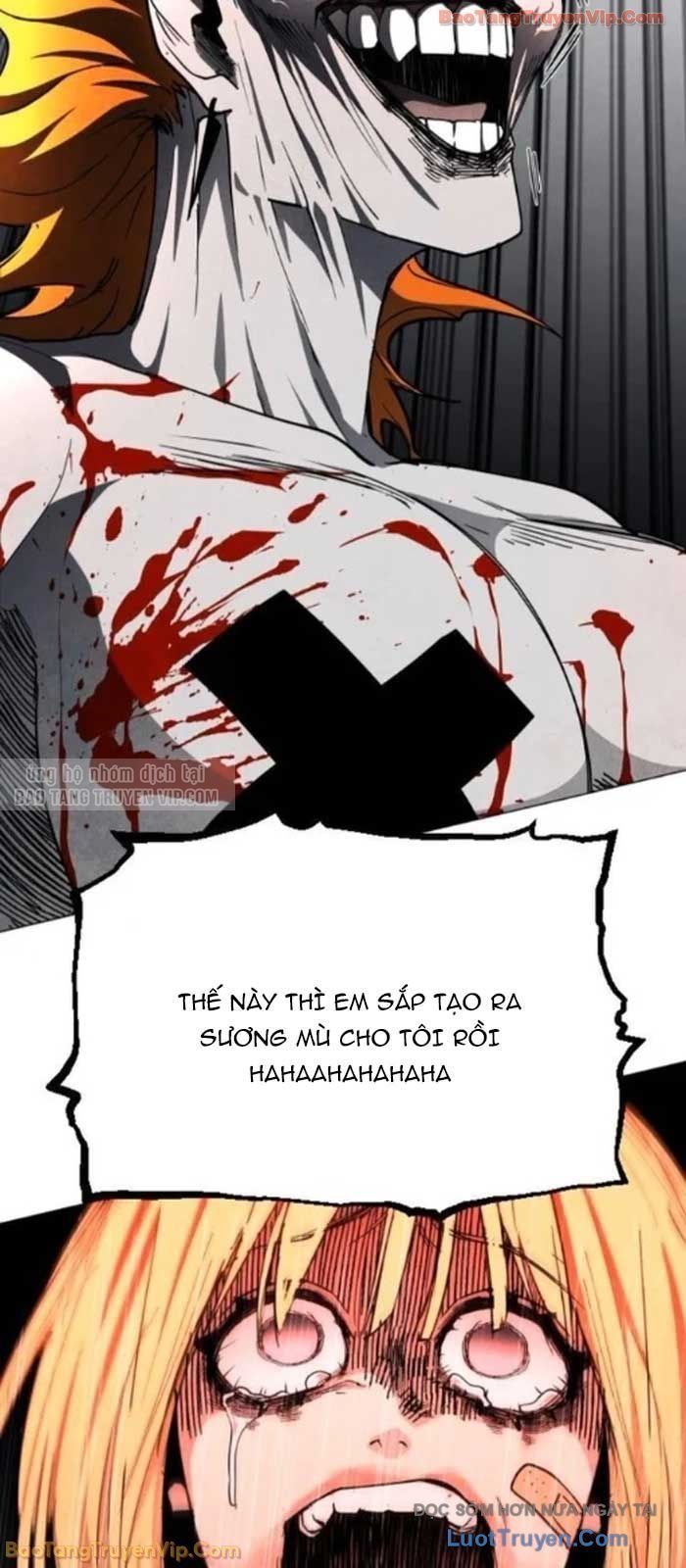 Trang 67