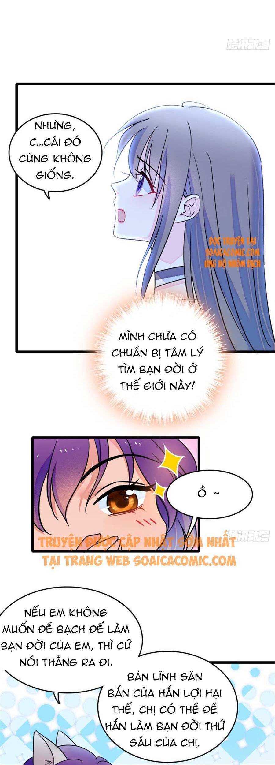 Chương 28 - trang 2