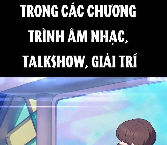 Chương 17 - trang 170