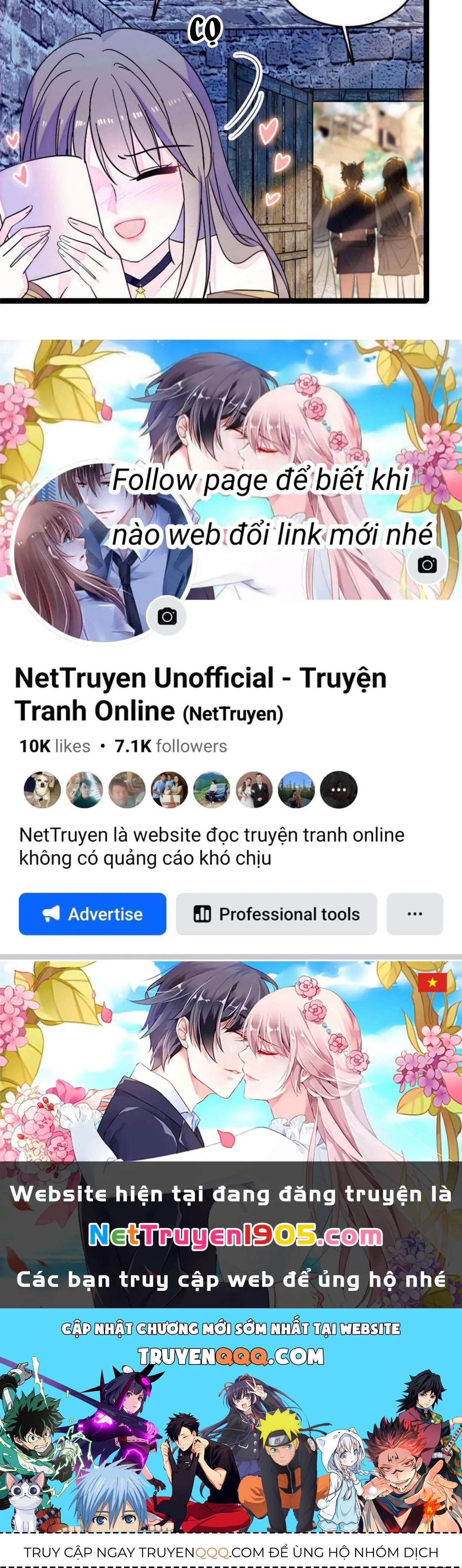 Chương 284 - trang 44
