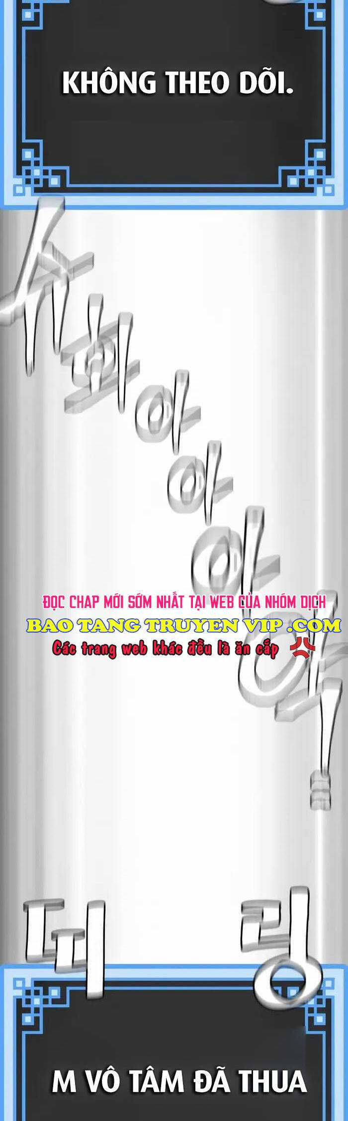 Trang 99