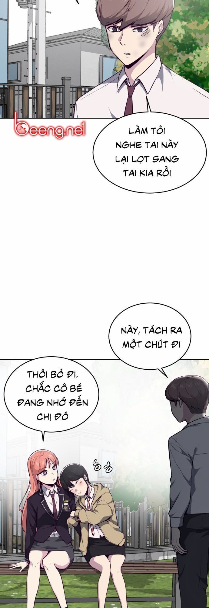 Chương 35 - trang 55