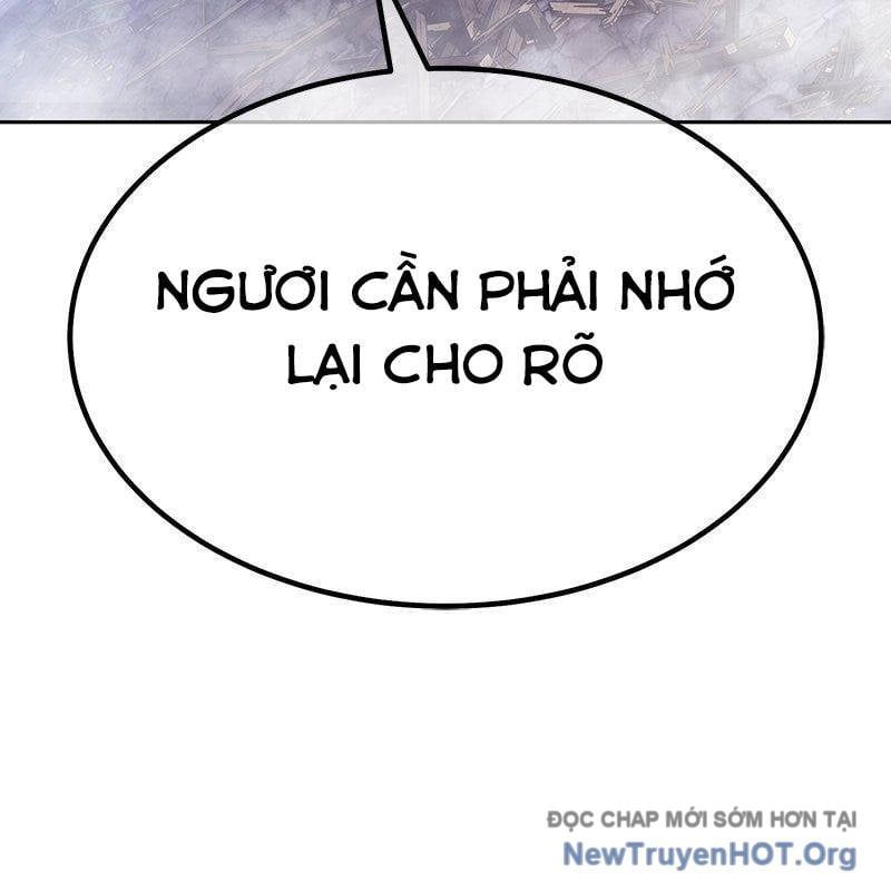 Trang 231
