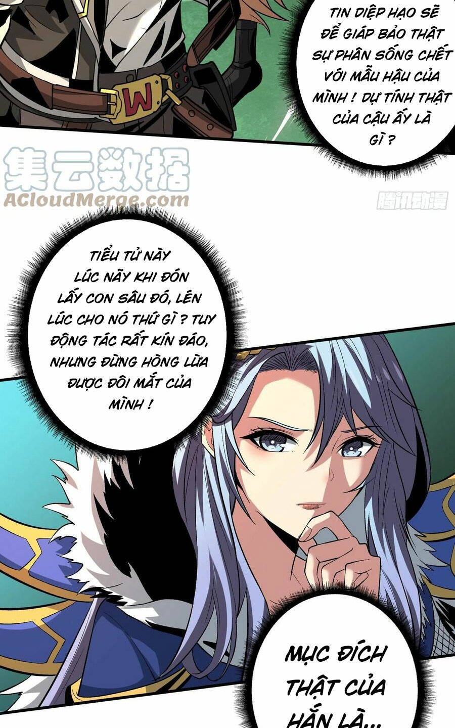 Trang 32