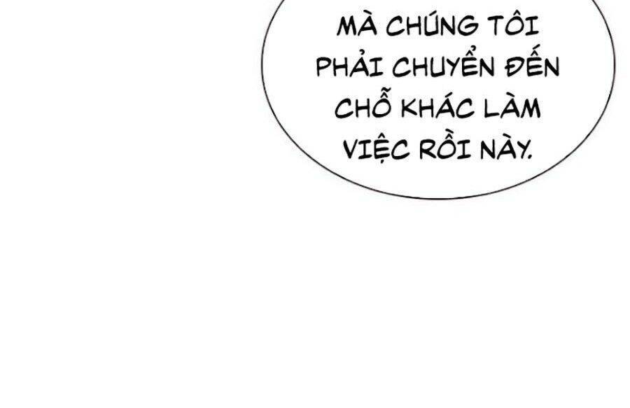 Chương 21 - trang 49