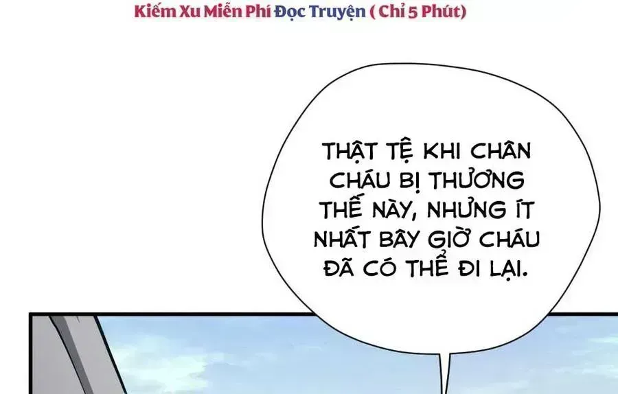 Trang 249