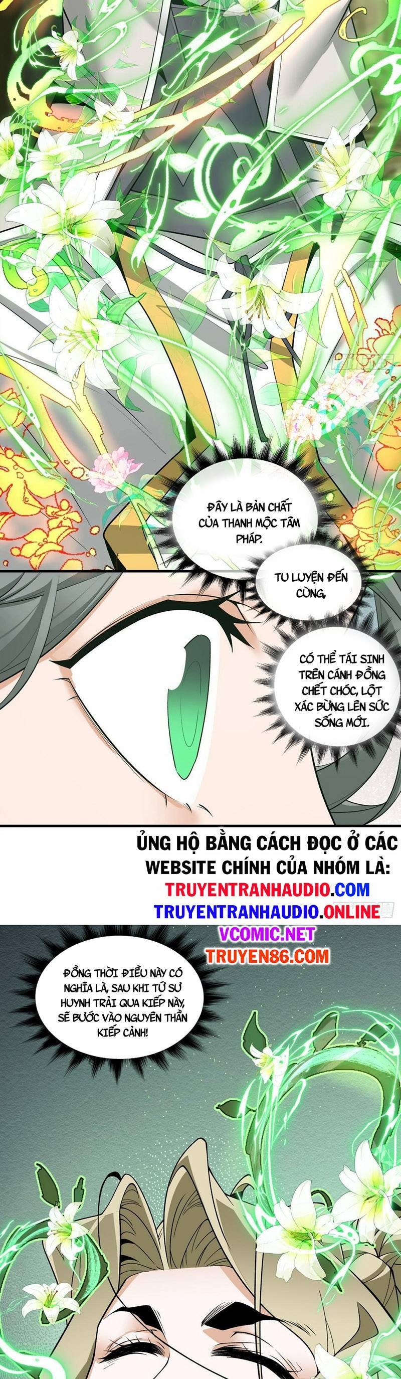 Trang 27