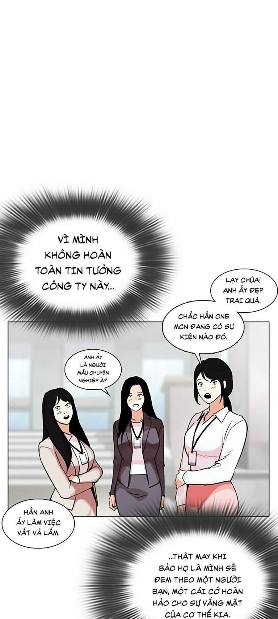 Trang 139