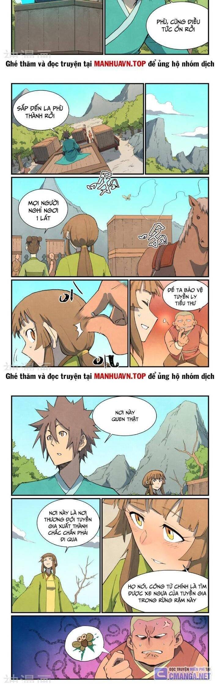 Trang 6