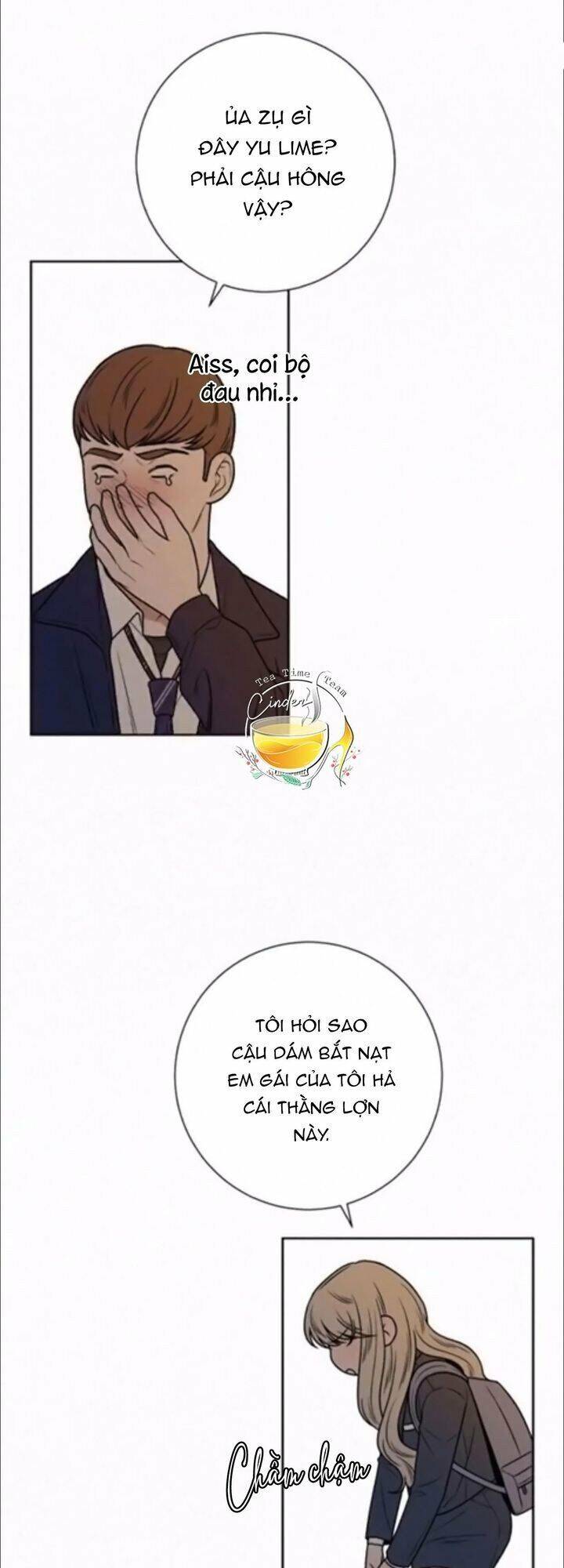 Trang 20
