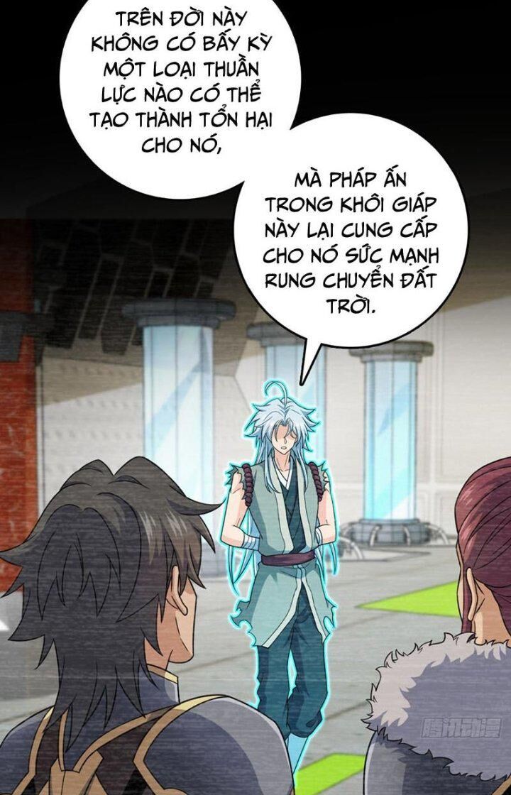 Chương 788 - trang 85