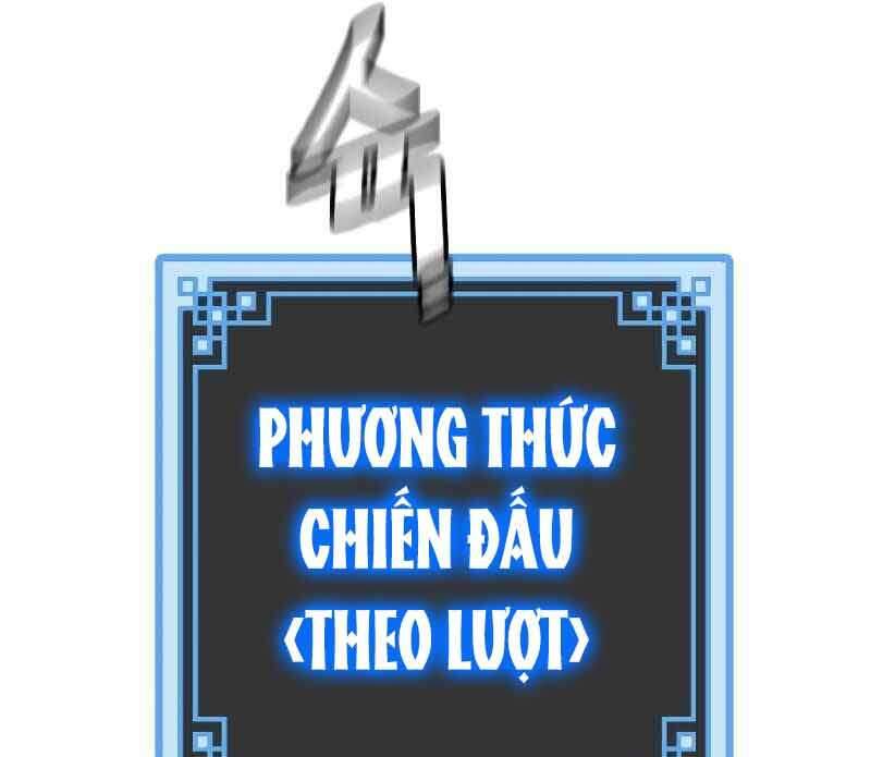 Trang 101