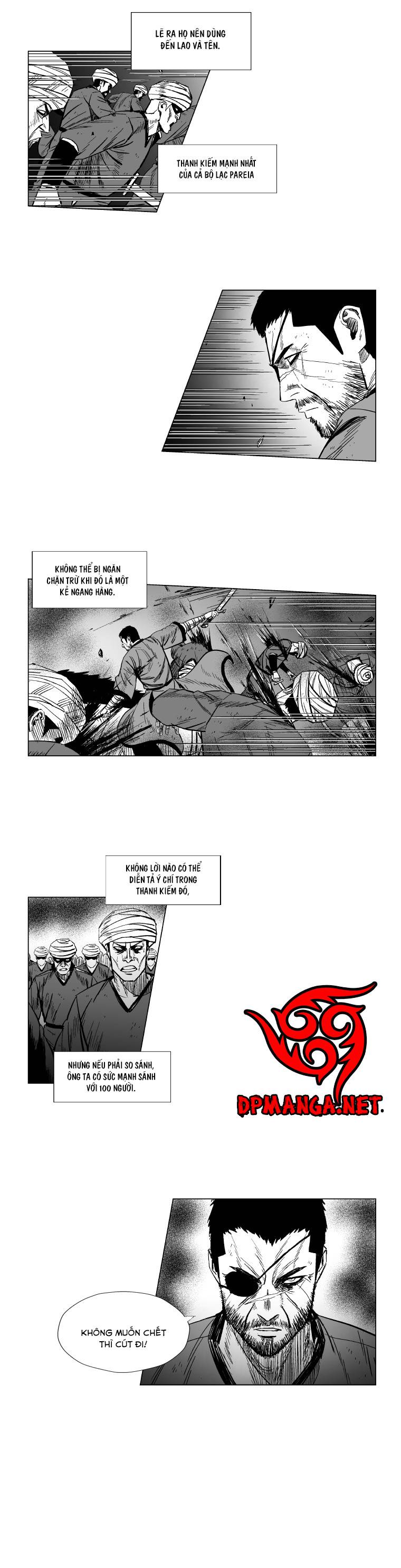 Chương 139 - trang 3