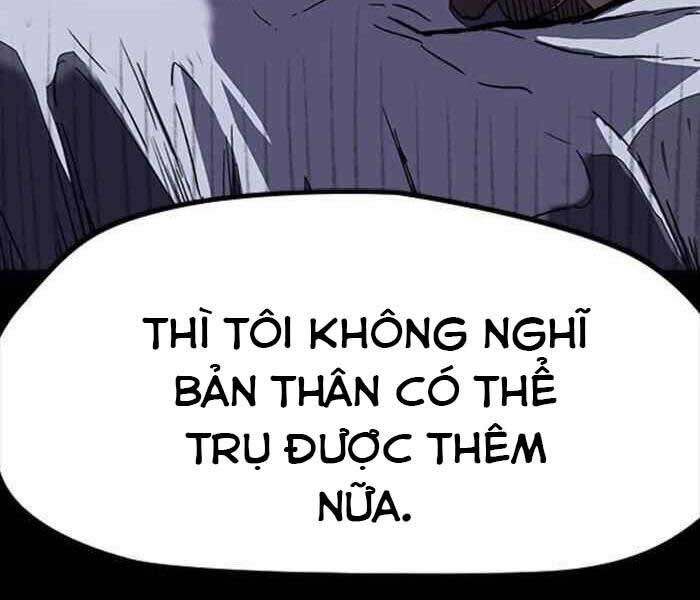Chương 258 - trang 200