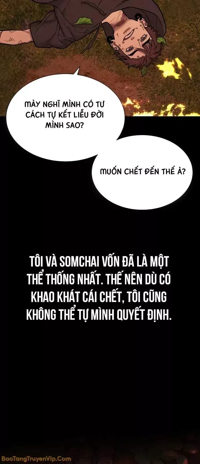 Chương 118 - trang 146