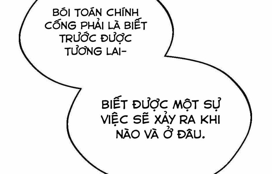 Trang 106