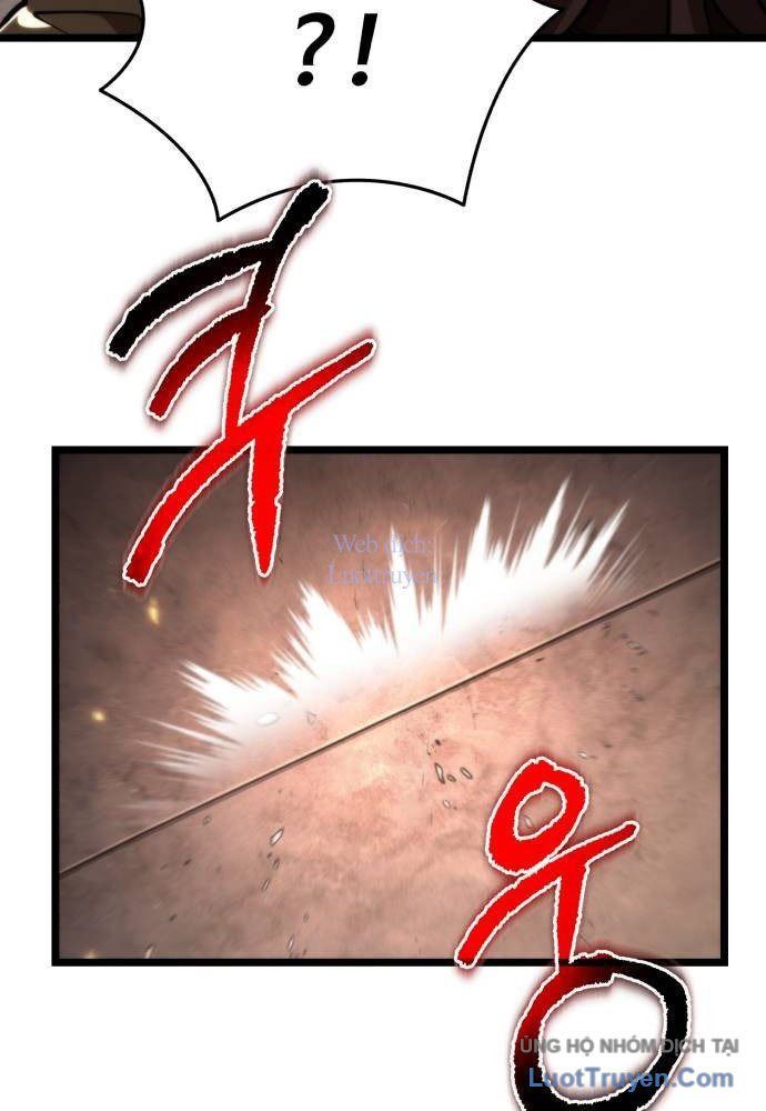 Trang 134