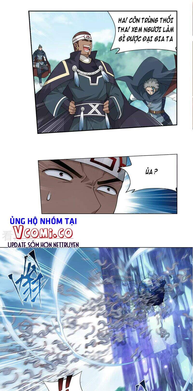 Trang 13