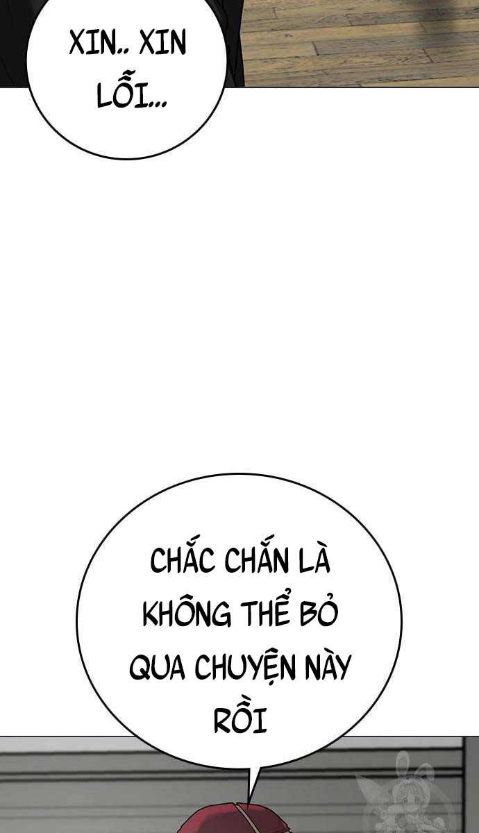 Chương 72 - trang 117