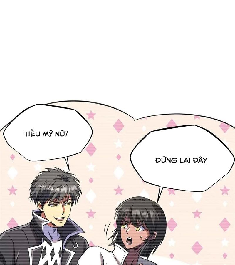 Chương 273 - trang 12