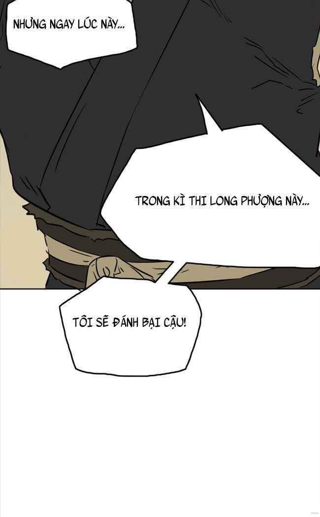 Trang 52