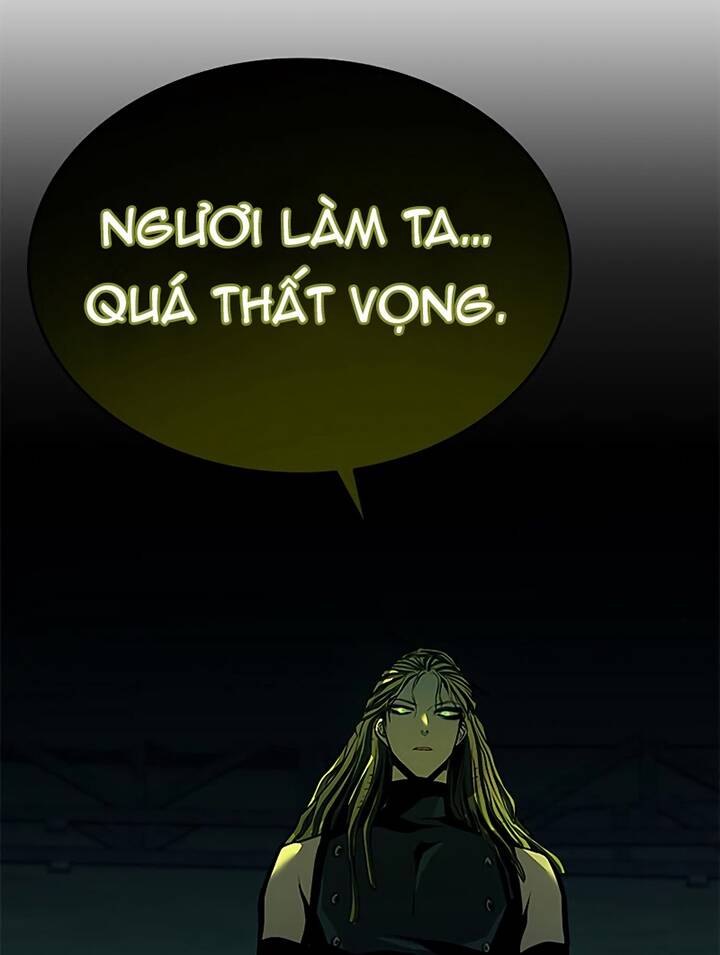 Chương 50 - trang 51