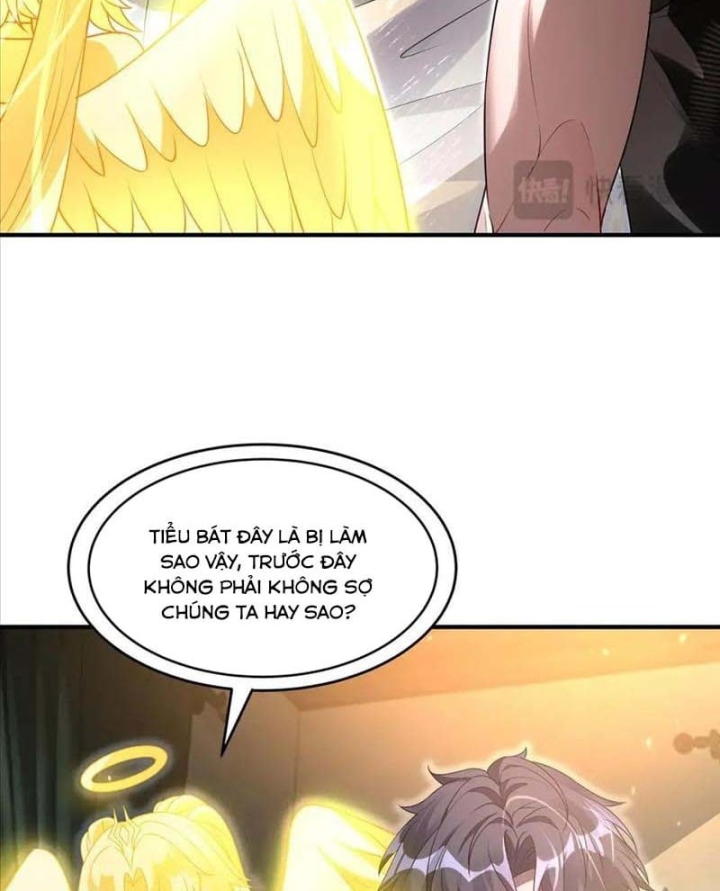Trang 41