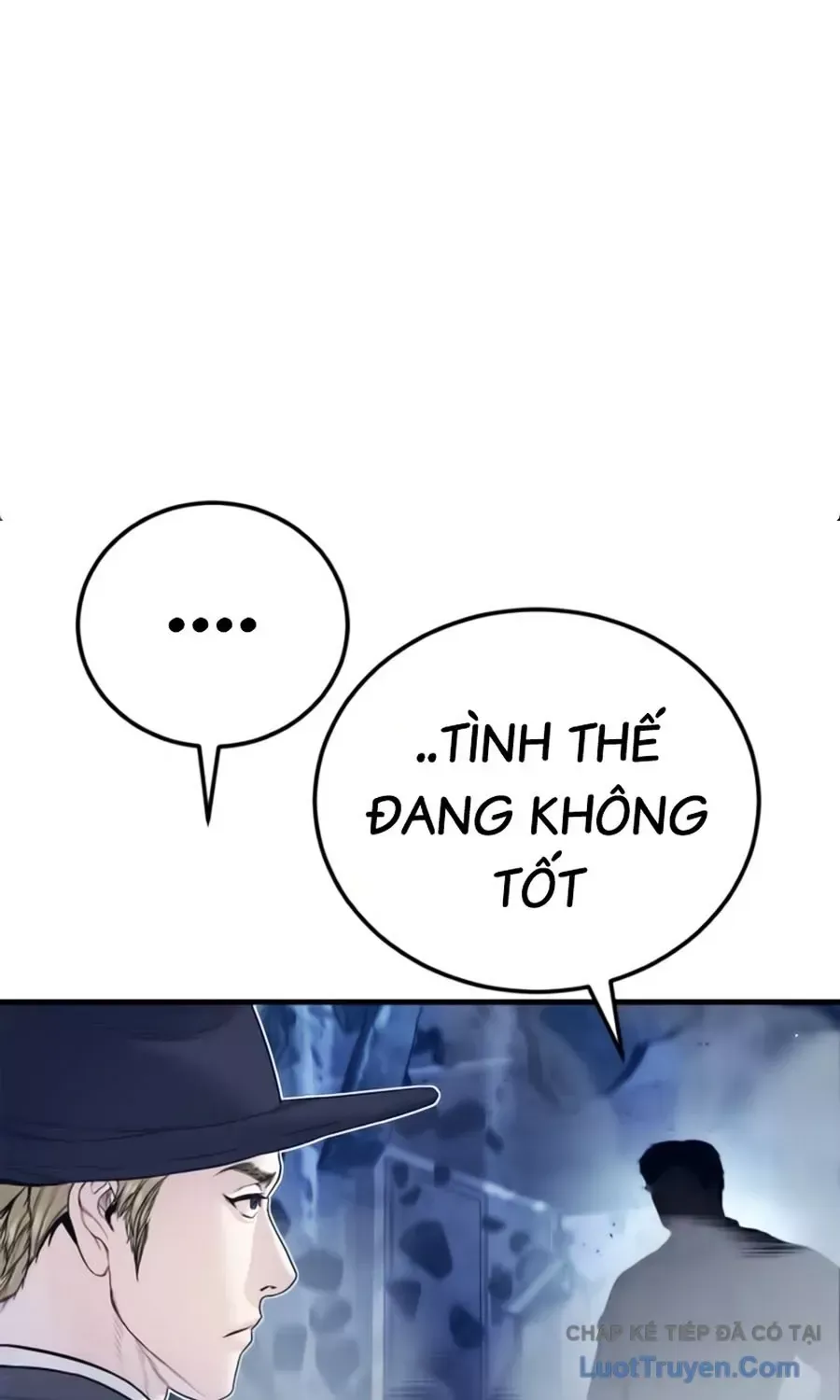 Chương 238 - trang 118