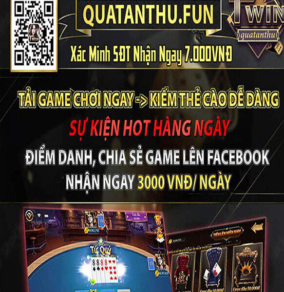 Chương 342 - trang 22