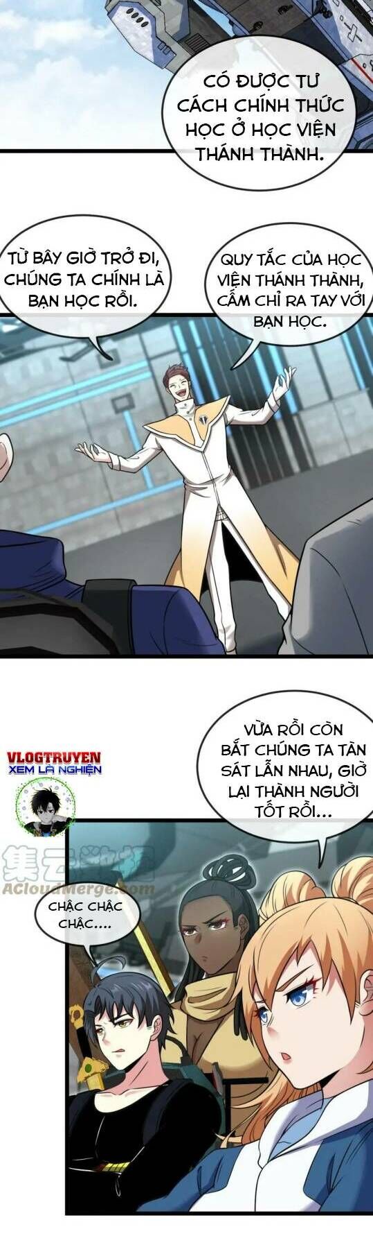 Trang 11
