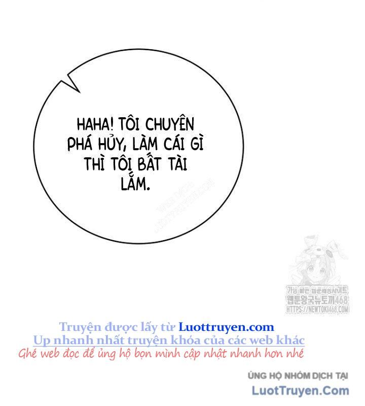 Trang 85