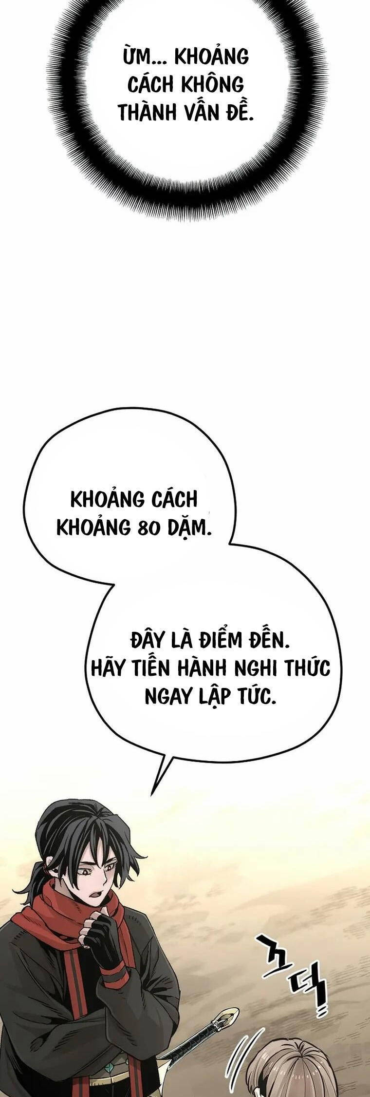 Chương 96 - trang 63