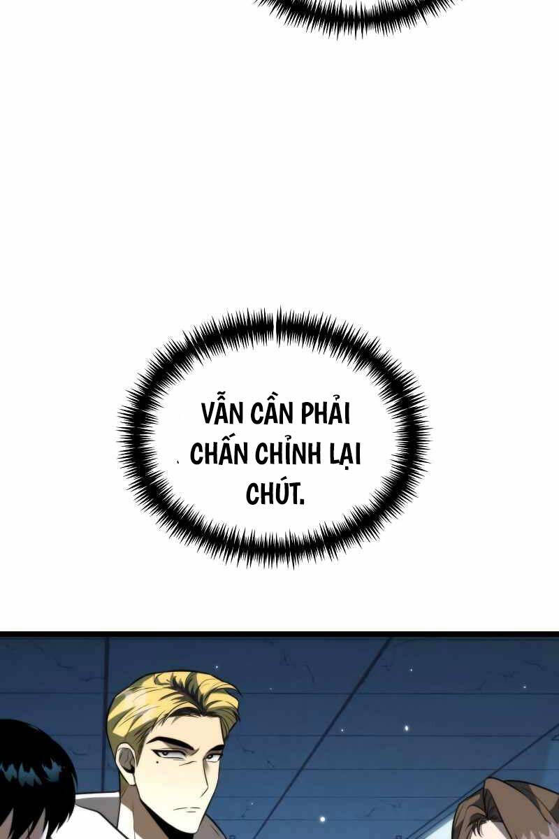 Trang 126