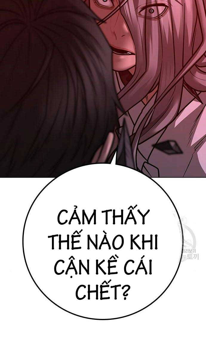 Chương 105 - trang 58