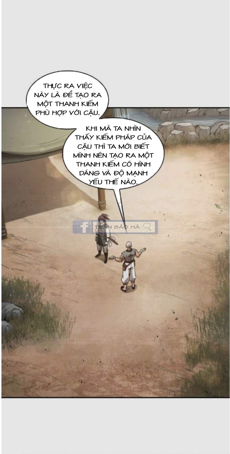 Trang 55