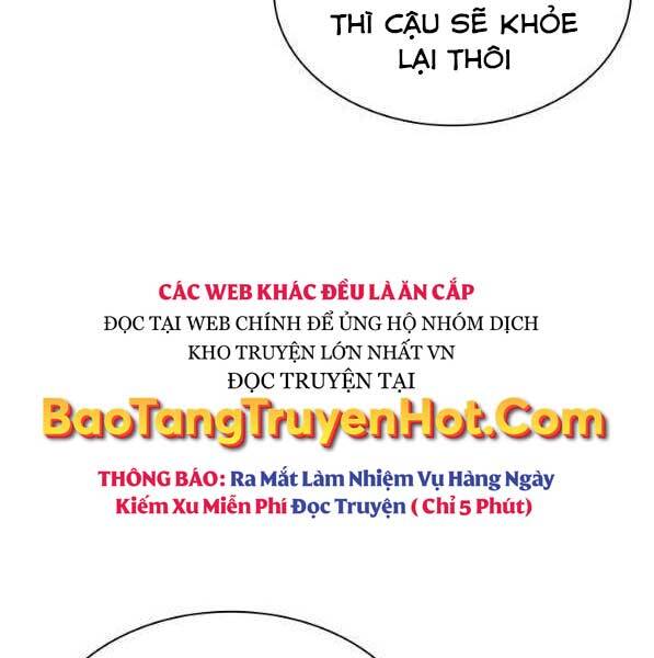Trang 143