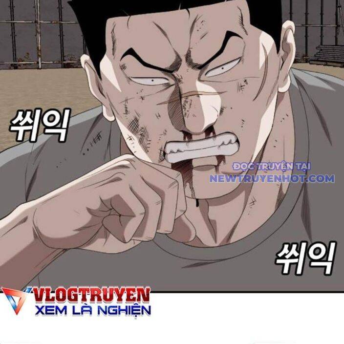 Trang 167